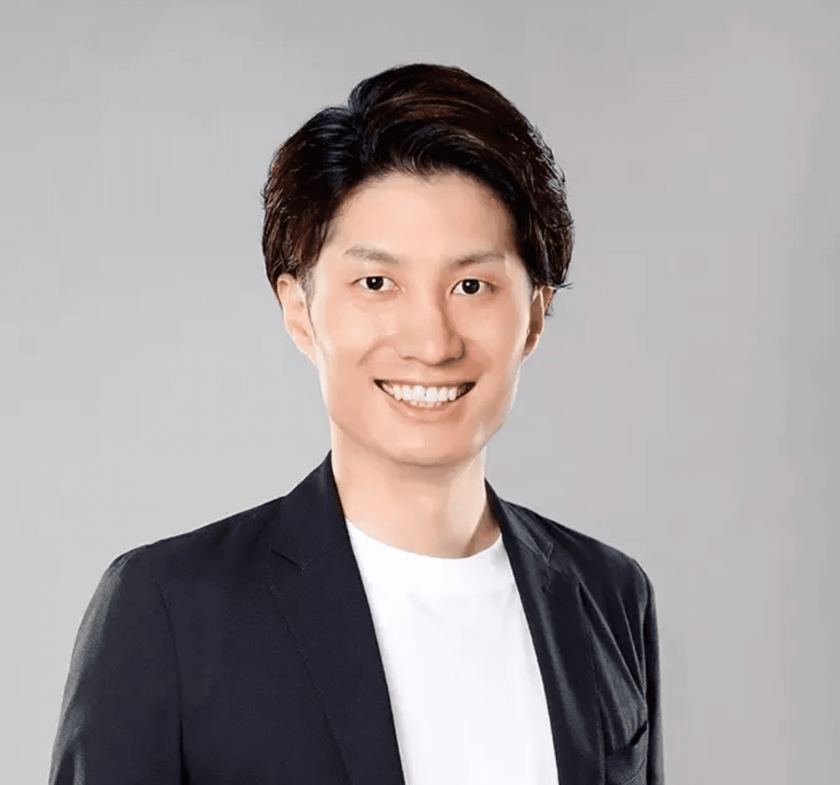 田村 謙介