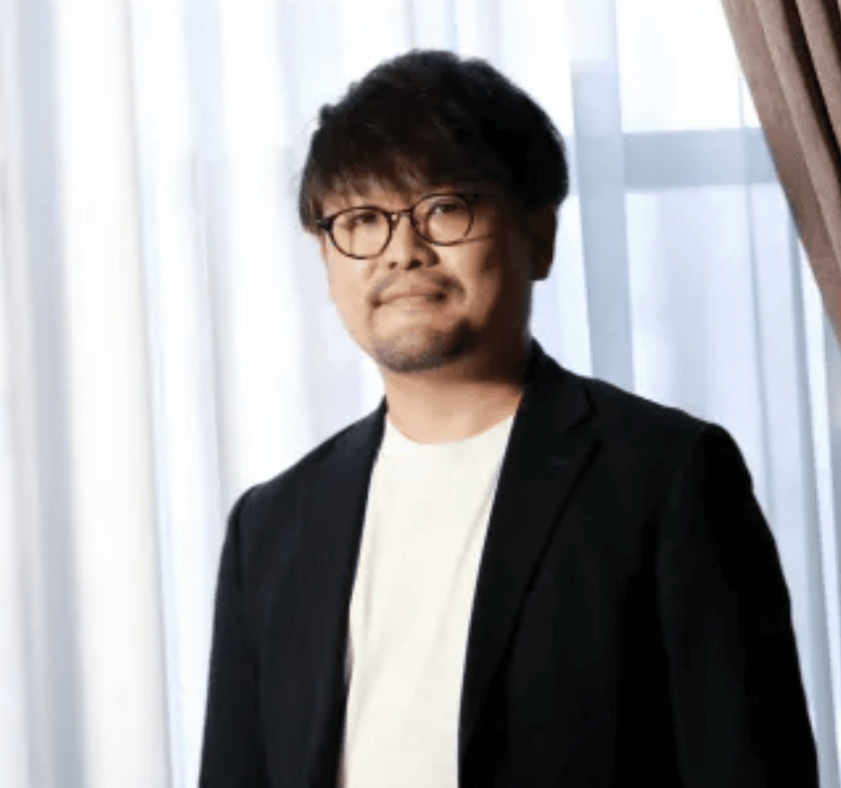 上田 敏孝